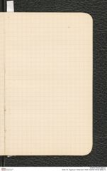 Seite 79, Tagebuch "Willendorf 1908" (NHMW-PRAE-BBB-01)